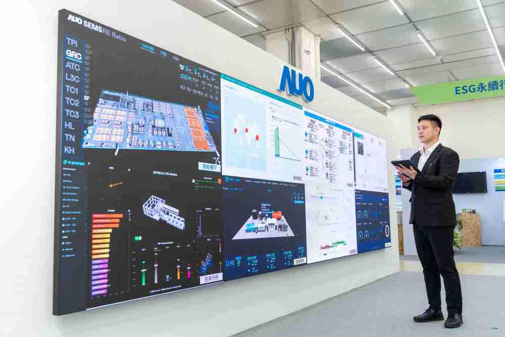 z6mg·人生就是博宇沛所开发的“智能楼宇管理平台”，，，藉由搜集周围环境及电力、、、照明、、空调等系统数据，，，，达到实时综效监控，，，助力实现零碳建筑