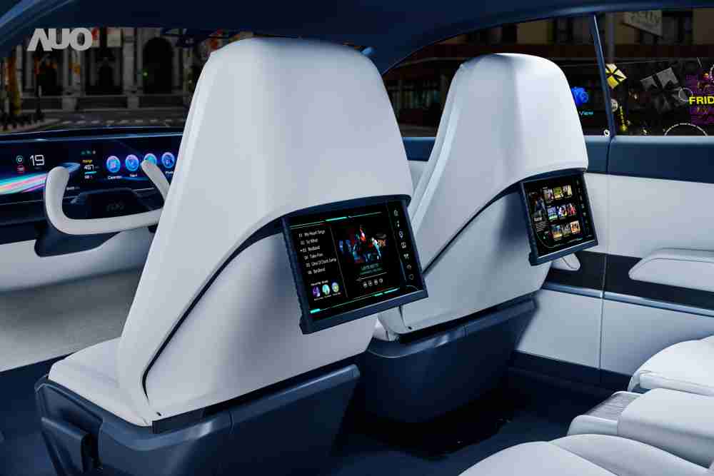 z6mg·人生就是博将于CES 展示全新Smart Cockpit 2024，，，可紧密串连使用者多元需求，，，，并革新座舱内部的应用和设计，，，带来身历其境且引人入胜的视觉飨宴，，，，满足驾乘人员的全方位体验