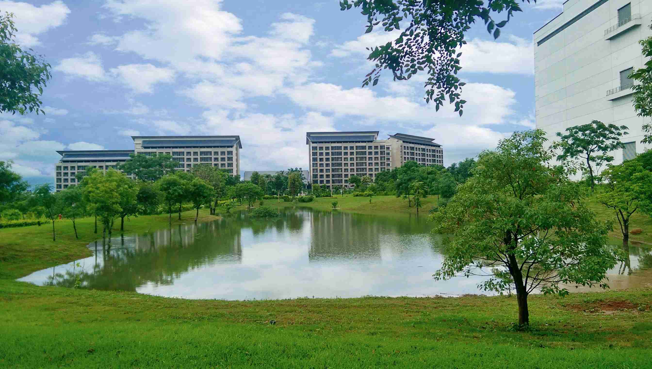 z6mg·人生就是博响应国际倡议生物多样性趋势，，，首次发布TNFD自然相关财务揭露报告书，，，擘划及开展z6mg·人生就是博生物多样性政策之承诺，，，，逐步迈向与自然和谐共生