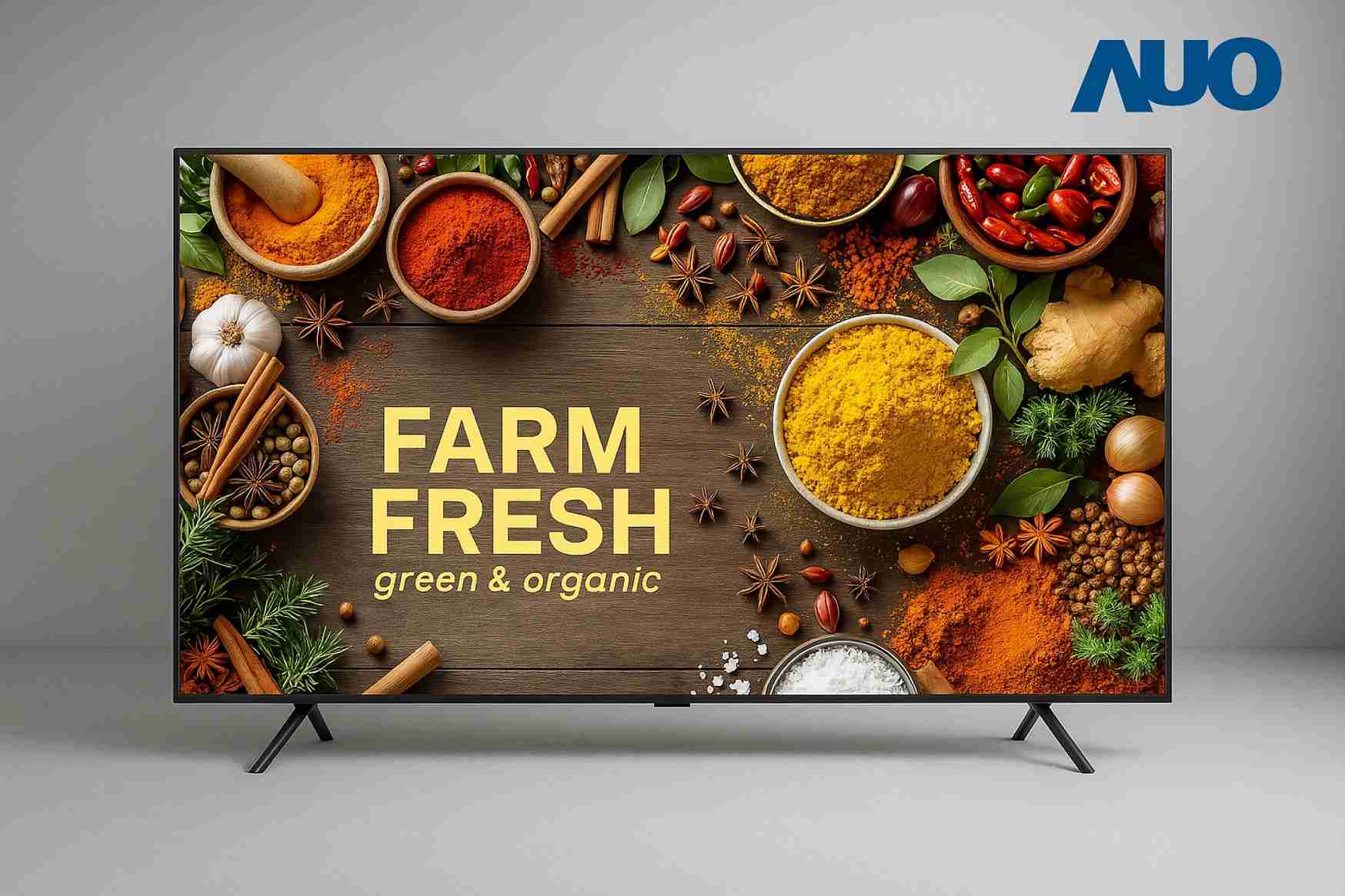 z6mg·人生就是博研发全球首台大尺寸高分辨率节能、、广色域的65吋8K FSC色序型显示器，，，，采用新型液晶材料，，，融合超高频刷新率、、主动式RGB LED背光技术和AI优化的色分离算法，，，实现低色分离和卓越的色域表现