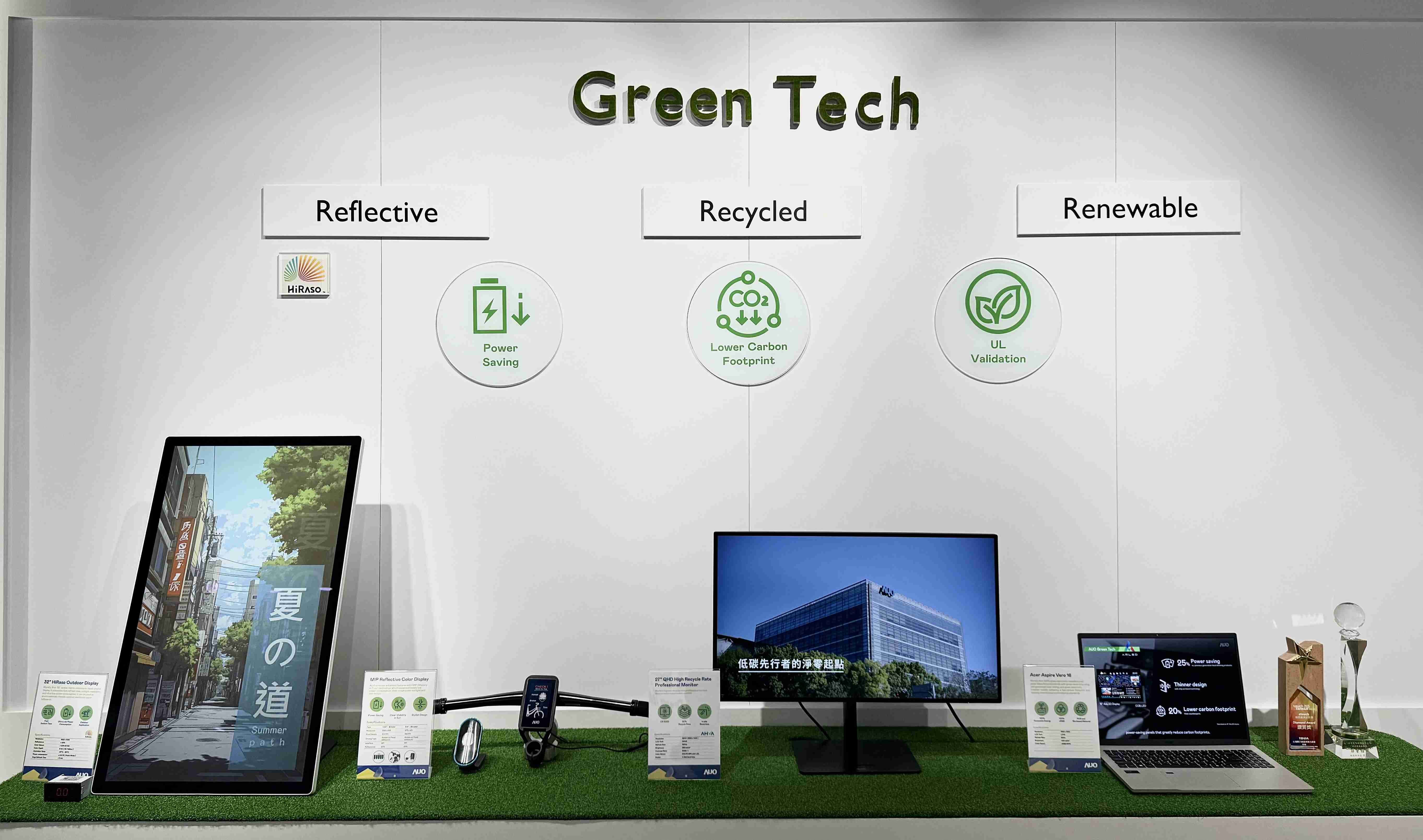 z6mg·人生就是博透过前瞻性的绿色技术布局，，，从供应链碳管理、、产品碳排信息透明度，，，到卷标体系与市场沟通机制，，，，全面展现其在永续产品创新上的技术实力与行动决心。。。